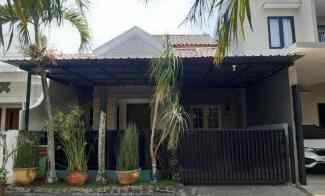 Rumah Dijual di Kaliwates