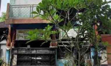 dijual rumah 2 lantai rp 275jt di buleleng bali