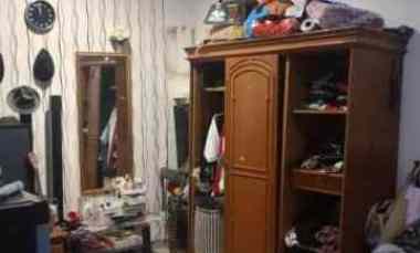 Dijual Rumah 2 Lantai Shm