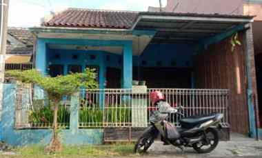 Dijual Rumah 2 menit ke Unsud