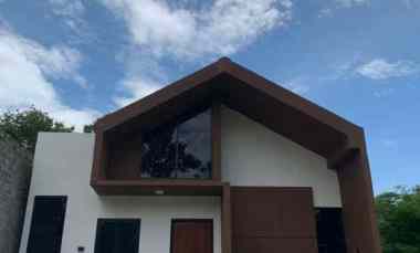 Dijual Rumah 200 Jutaan all-in di Sedayu Bantul