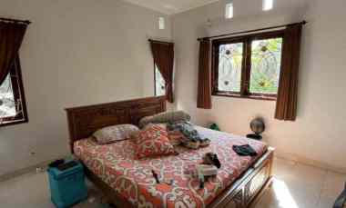 dijual rumah 2lt jl tukad badung renon denpasar