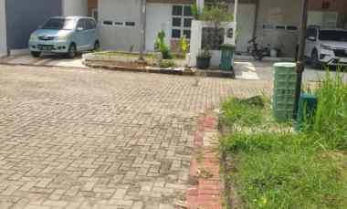 Dijual Rumah 2Lt Siap Huni di Cinere Park View, Depok