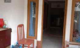gambar dijual rumah 45 60 bekasi timur