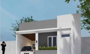 dijual rumah 4a pudak payung banyumanik