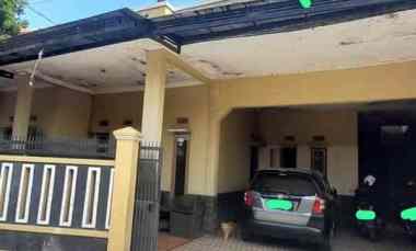 Dijual Rumah 600 jt an dekat Stasiun Rancaekek Bandung