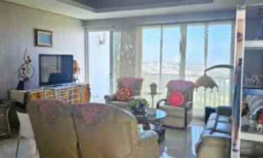 dijual rumah adhiwangsa