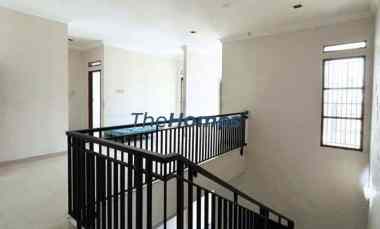 dijual rumah al barkah 1 tebet jakarta