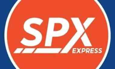 dijual rumah alamat ruko purimas jl