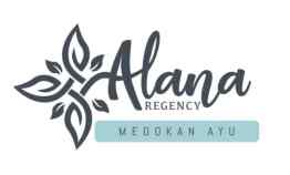 gambar dijual rumah alana