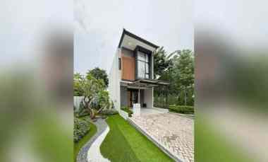 dijual rumah altara homes grand wisata