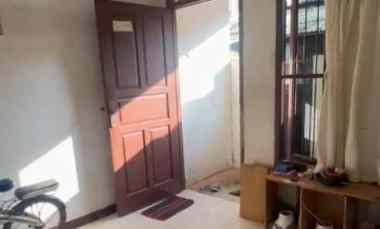 dijual rumah ancol selatan 2 sunter