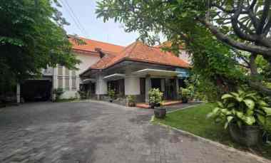 dijual rumah anjasmoro
