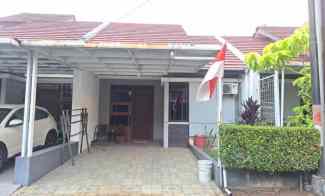 Rumah Dijual 800 Jutaan Jarang Ada di Antapani City Mas Kota Bandung