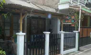 Rumah Dijual di ANTAPANI BANDUNG