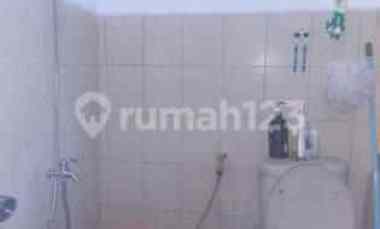 dijual rumah antapani bandung jawa barat