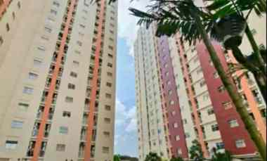Dijual Murah Apartement Gunawangsa Manyar, dekat MERR, Kampus, Galaxy