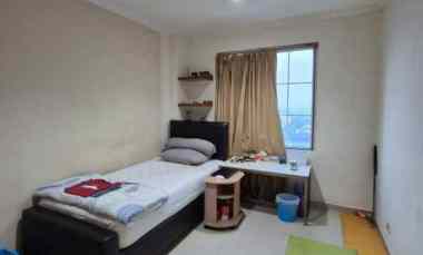dijual rumah apt gading resort