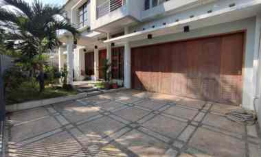 Rumah Dijual di Araya Belimbing Malang