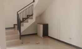 dijual rumah arcamanik