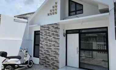 dijual rumah arcamanik