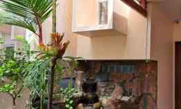 Nego Kenceng Rumah Arcamanik Sukamiskin dekat Antapani Bandung