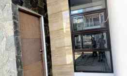 dijual rumah arcamanik