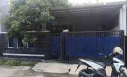 dijual rumah arcamanik
