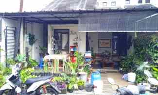 dijual rumah arcamanik