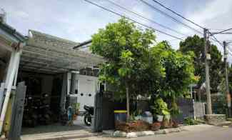 dijual rumah arcamanik
