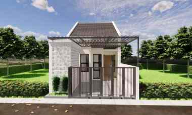 dijual rumah arcamanik
