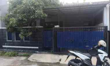 dijual rumah arcamanik