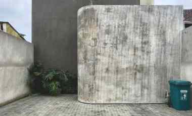 dijual rumah arcamanik