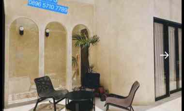 dijual rumah arcamanik