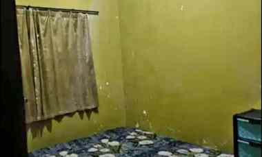 dijual rumah arcamanik