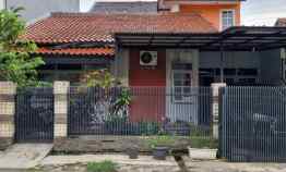 Jual Rumah 1 Lantai di Arcamanik Endah Bandung Timur Strategis