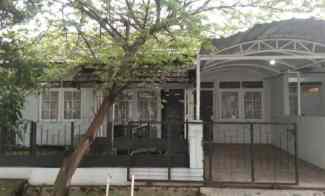 gambar dijual rumah arcamanik endah