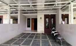 Rumah Bonus Funiture Jati Cisaranten Kota Bandung Bebas Banjir Strateg