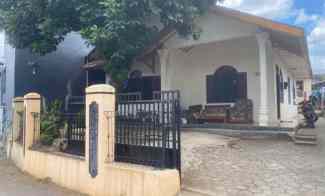 dijual rumah arcawinangun