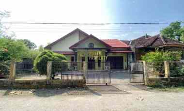 dijual rumah argosari sedayu bantul di