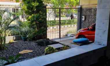 dijual rumah asahan