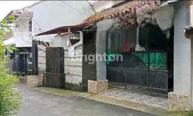 Dijual Rumah Manis di Aselih, Cipedak, Jagakarsa, Jakarta Selatan