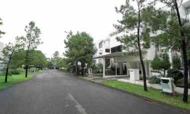 Dijual Cepat Rumah Murah di Asera One East Harapan Indah Bekasi