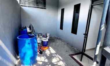 dijual rumah asri strategis di bandung termurah