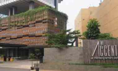 dijual rumah asya matana