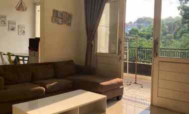 dijual rumah awiligar