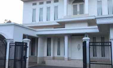 dijual rumah awiligar cigadung