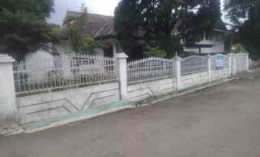 dijual rumah babakan jeruk pasteur