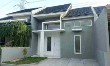 dijual rumah babakancikao cigelam