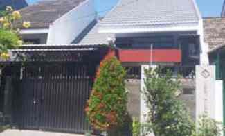 Jarang Ada Lokasi dekat Superindo, Foodcourt Kota Lama, Kenjeran